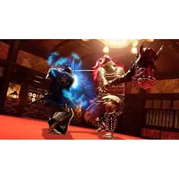 Як Dragon: Ishin! (англійська версія) (PS5) - мініатюра 3