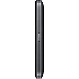 Мобільний телефон Nomi i1871 Black - мініатюра 5