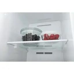 Холодильник Hisense RS711N4AFE (HZF5508UEB) (6910607) - мініатюра 8