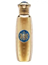 Парфумована вода Spirit Of Kings Zaurac 100 мл 