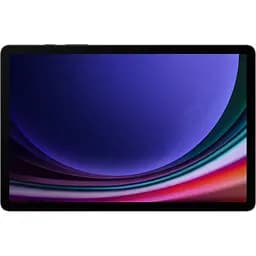 Планшет Samsung Galaxy Tab S9 8/128GB 5G Graphite (SM-X716BZAA) - мініатюра 2
