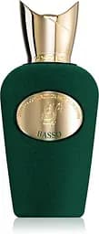 Парфюмированная вода Sospiro Perfumes Basso 100 мл 