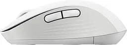 Миша Logitech Signature M650 Wireless Off-White (910-006255) [80906] - мініатюра 3