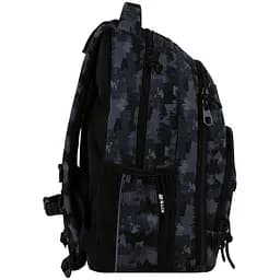 Рюкзак Kite Education teens Power Inside (K26-905M-4) - мініатюра 2