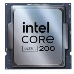 Процессор Intel Core™ Ultra 5 225 (BX80768225)