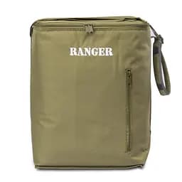 Термосумка Ranger HB5-18Л RA9911 - мініатюра 6