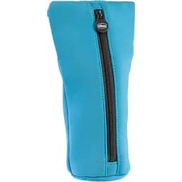 Чехол для бутылочек Chicco с термопокрытием (02652.00)