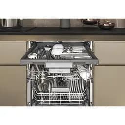 Посудомийна машина Whirlpool W7I HT58 T - мініатюра 9