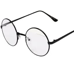 Окуляри Гаррі Поттера з прозорою лінзою 6.112