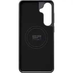 Чохол SP Connect SPC+ для Samsung Galaxy S25 Plus (52688) [142973] - мініатюра 4