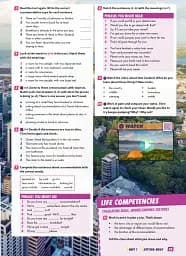 Open World Preliminary Student’s Book with Answers with Online Practice - мініатюра 14
