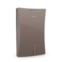 Осушувач повітря Klarstein Drybest 2000 2G 700 мл/д 70 Вт (10029871)