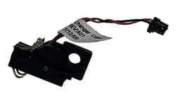 Дод. плата заряджання стілусу для ноутбука Lenovo ThinkPad X1 Yoga (2nd Gen) (450.04P0A.0001)