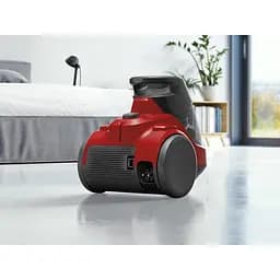 Пилосос Electrolux EC41-ANIM [106338] - мініатюра 8