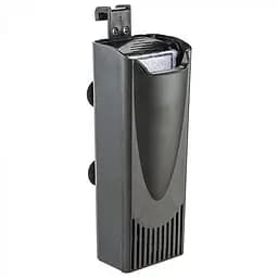 Внутрішній фільтр для невеликих акваріумів Ferplast BLUWATERFALL 400 (FR66234017)