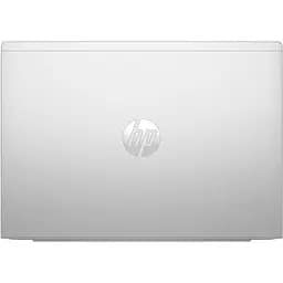 Ноутбук HP ProBook 460 G11,1920 x 1200,Ultra 5 125U 12 C / 14 T,1.3 GHz - 4.3 GHz,28 W,16 GB DDR5 - мініатюра 6