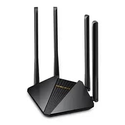 Роутер MR30G Wi-Fi 802.11ас Mercusys teh0020521 - мініатюра 2