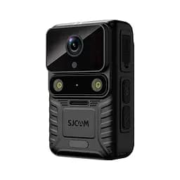Екшн-камера SJCAM A50 (6972476162213) - мініатюра 3