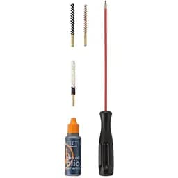 Набор для чистки Beretta калибр 4.5 мм