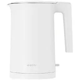 Электрочайник Electric Kettle 2 EU BHR5927EU