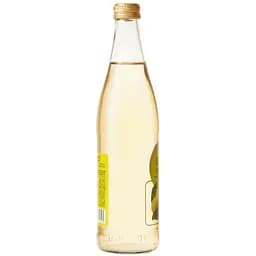 Напій Limofresh Дюшес зі смаком груші безалкогольний 0.5 л - мініатюра 2
