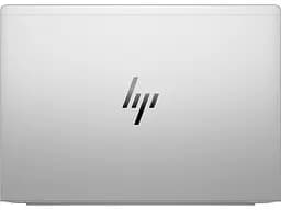Ноутбук HP EliteBook 6 G1i 14" WUXGA IPS, 300n/U7-255U (5.2)/32Gb/SSD1Tb/Intel Gr/FPS/Підсв/DOS (AV3Q4AV_V3) - мініатюра 5