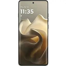 Смартфон Motorola Moto Edge 60 Pro 12/512 ГБ Shadow (PB7X0068RS)