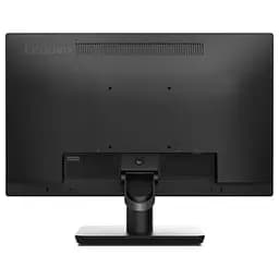 Монітор Lenovo E20-30 (62F7KAT4UA) - мініатюра 4