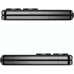 Смартфон Xiaomi Mix Flip 12/512GB Black (Global Version) [NFC, 5G] - мініатюра 8