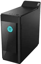 Компьютер Lenovo Legion T5 28IMB05 Intel Core i5-10400 2.9 — 4.3 ГГц Radeon RX 6500 XT 4Gb 16 ГБ RAM 1000 ГБ SSD Refurbished