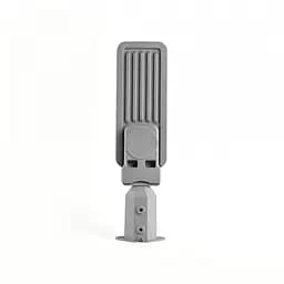 LED ліхтар вуличний VIDEX IP65 SLE17 30W 3300Lm 5000K 220V - мініатюра 5