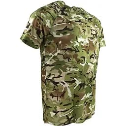 Футболка Kombat UK Operators Mesh T-Shirt M Мультикам (1000-kb-omts-btp-m) - мініатюра 3