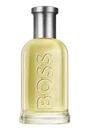 Оригинал Hugo Boss Boss Bottled 50 мл туалетная вода
