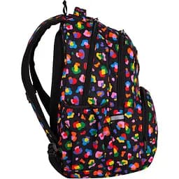 Рюкзак CoolPack Pick 17” Imagine (F099822) - мініатюра 2