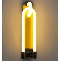 Бра Friendlylight Galaxy FL4086