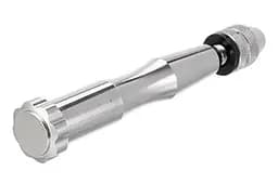Дриль ручний Intertool NT-6011 120 × 0.3-3.6 мм - мініатюра 2