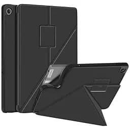 Чохол-книжка Gum origami для планшета Lenovo Tab M10 3rd Gen TB-328 FU TB-328 XU