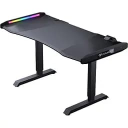 Геймерский стол Cougar MARS PRO 150 (MARS PRO 150)