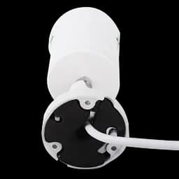 Зовнішня IP камера GV-061-IP-G-COO40-20 - мініатюра 4