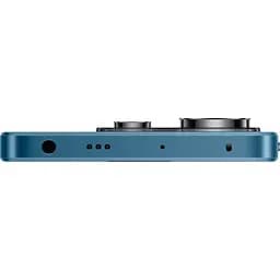 Смартфон Poco X6 12/256Gb Global EU Blue [100243] - мініатюра 10