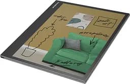 Електронна книжка PocketBook InkPad Eo(PB1042) Mist Grey - мініатюра 7