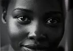 Peter Lindbergh. Shadows on the Wall - мініатюра 2