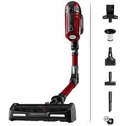 Аккумуляторный пылесос Rowenta X-Force Flex 12.60 Auto Animal (RH98A9WO)