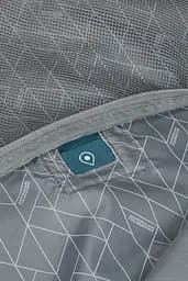 Валіза 68 См American Tourister FASTFORWARD TOTALLY TEAL 68x46x26(30) MI0*51002 - мініатюра 15