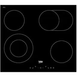 Варочная поверхность Beko HIC 64403 T