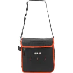 Сумка для інструменту Yato 31х13 см (YT-74333)