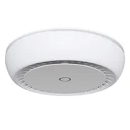 Точка доступу Mikrotik cAP XL ac, RBcAPGi-5acD2nD-XL, 2xGbit LAN один з PoE-out), built-in 2.4Ghz/ - мініатюра 2