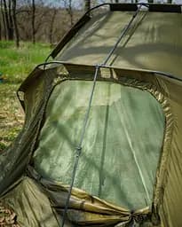 Намет короповий RANGER EXPERT 2 MAN 175 RA6644 - мініатюра 8