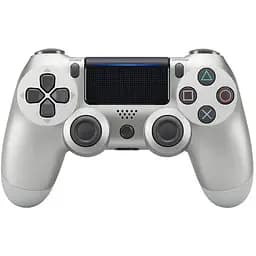 Геймпад джойстик DoubleShock Voltronic PS4 Wireless Dualshock 4