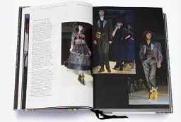 Vivienne Westwood Catwalk - мініатюра 5